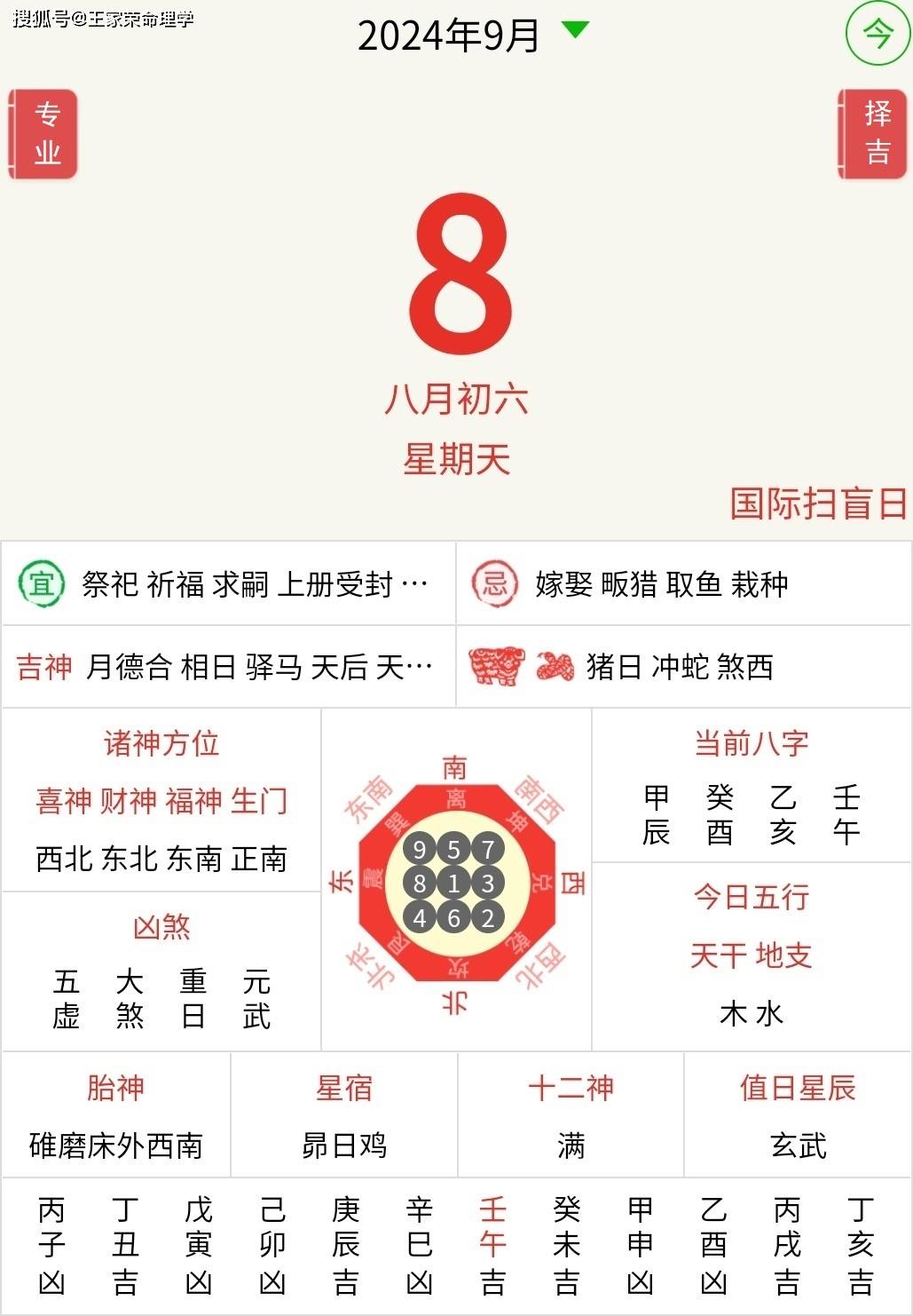 今期生肖二四八打一肖、绝佳作答落实解释