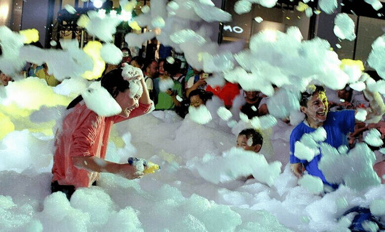 肥皂泡与生肖的奇妙联结，解析肥皂泡打一生肖的趣味谜题