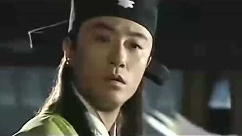 公孙策打一生肖、详细作答落实解释