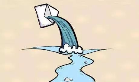 谜语探秘，桥下无水，生肖何在？沉稳作答，落实解释