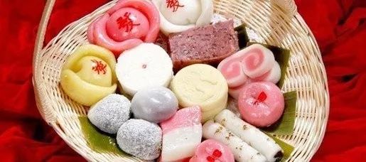 香糕打一生肖、中蕴含的哲理