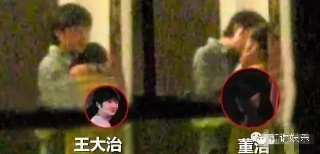 回天无力与生肖之谜，解读通常解释落实的深层含义