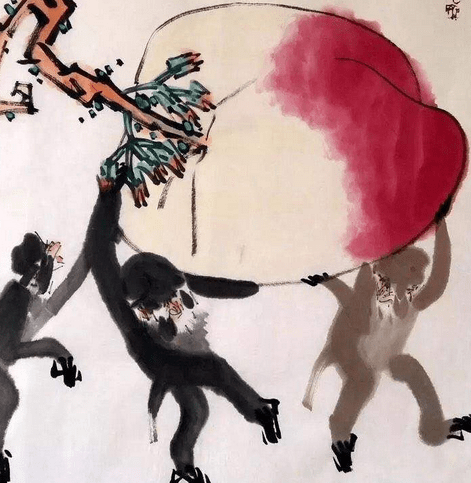 孑然一身打一生肖、激励作答落实解释