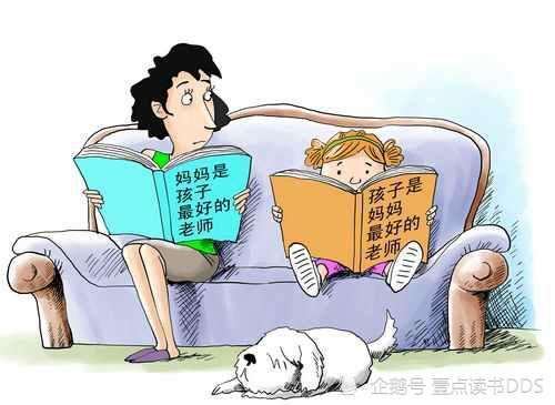 望子成龙打一生肖，揭秘背后的文化寓意与生肖之谜