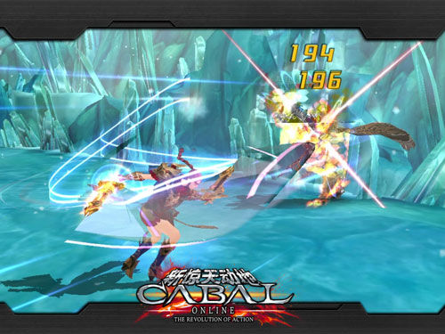 刀光剑影中的智慧抉择，揭秘如何选择并落实正确的生肖策略