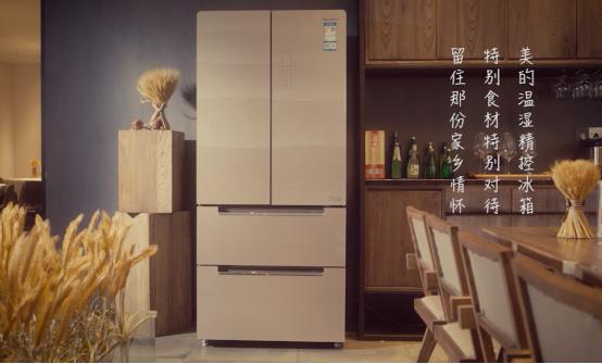 冰箱与生肖的奇妙联结，民意采集中揭秘的智慧