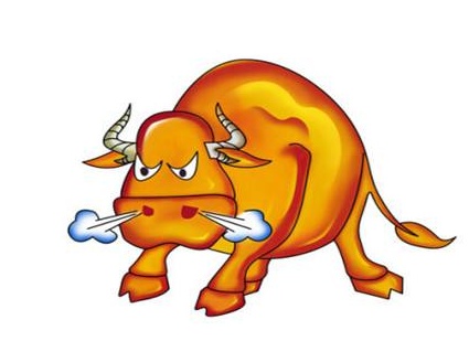 生肖看好牛和鼠打一肖、正确解释与落实