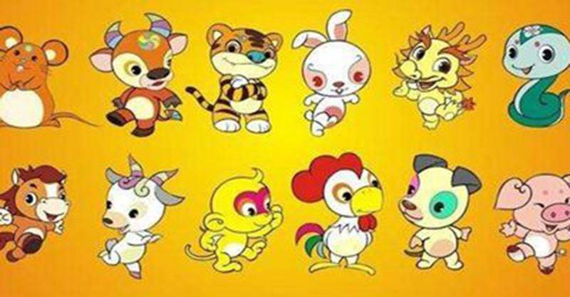 面红耳赤的生肖谜语与信任的深度解读