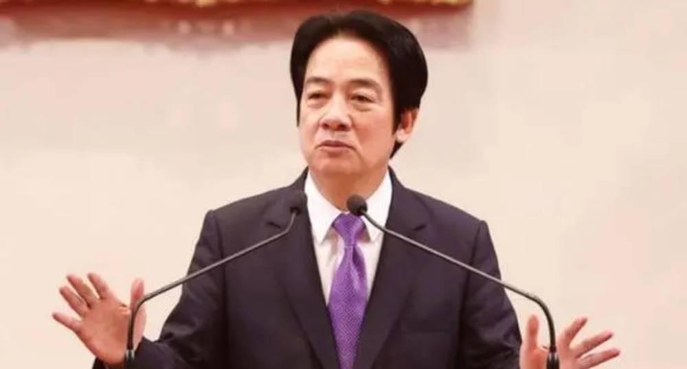 骑虎难下打一生肖、一场科技与神秘交织的数字仪式