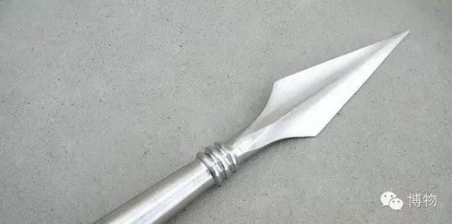 银样镴枪头，解密生肖之谜与正确实践