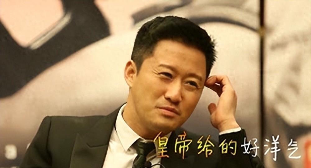 四九得五，生肖之谜背后的坚韧与不屈