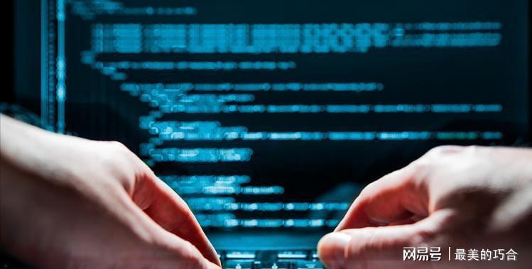 一触即发打一生肖、网络解释的落实