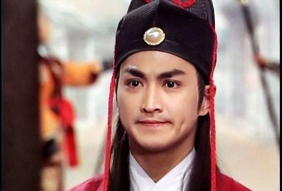 王朝马汉打一生肖、的故事与寓意