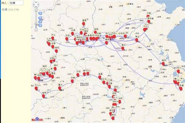 中国地图与生肖之谜，探寻鼠的奇妙轨迹