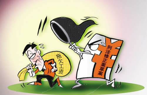 电锯开木头打一生肖、一场误导解释的落实与反思