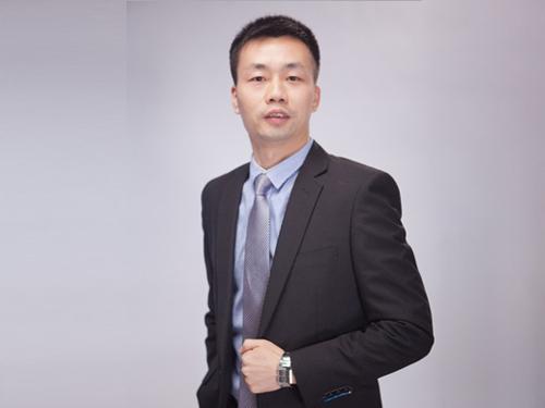 智周万物打一生肖、绝佳作答落实解释