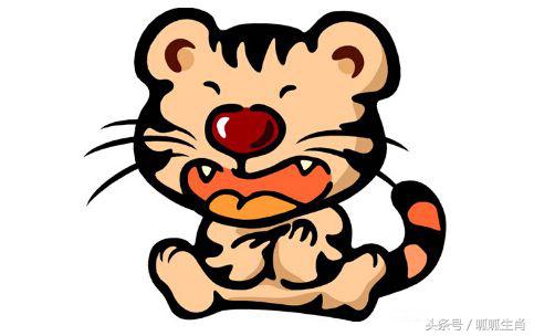 一文不值打一生肖、无限解释落实