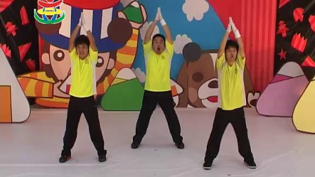 成家打一生肖、解释与落实的和谐共舞