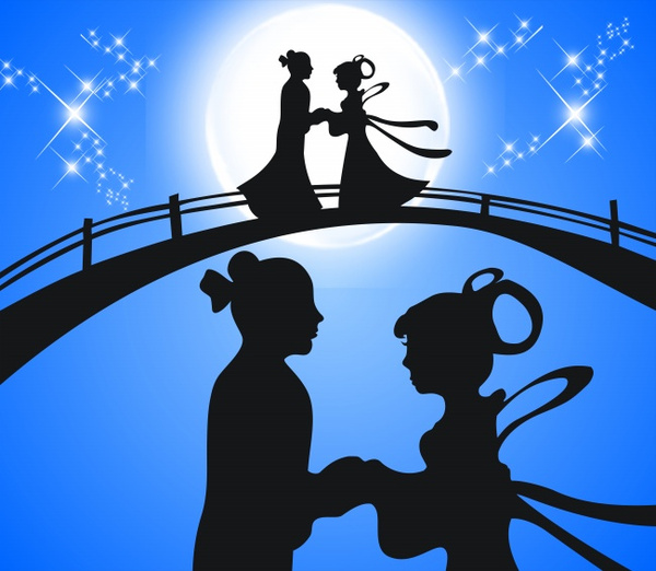 七夕打一生肖、绝佳解释落实