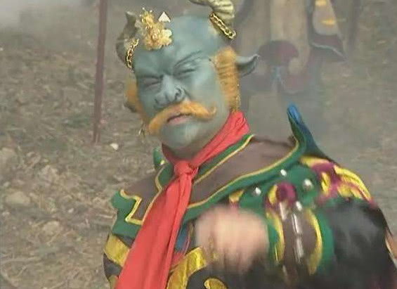 欲钱看孙悟空打一生肖、深度解析与文化寓意