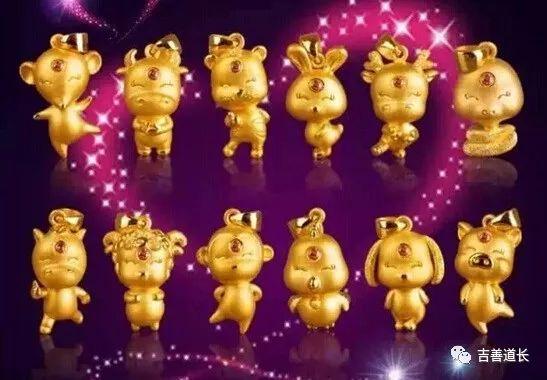 打一生肖、能人解释与现代生活的落实