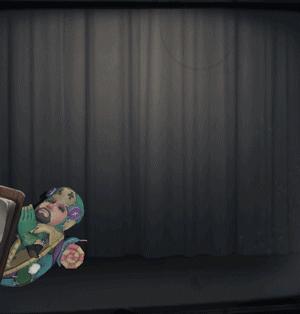 前锋打一生肖，兔—以行动诠释成就解释落实的生动实践