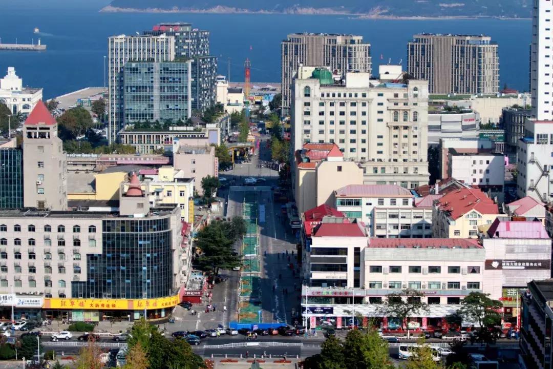 二四前后好打一生肖、揭秘背后的文化寓意