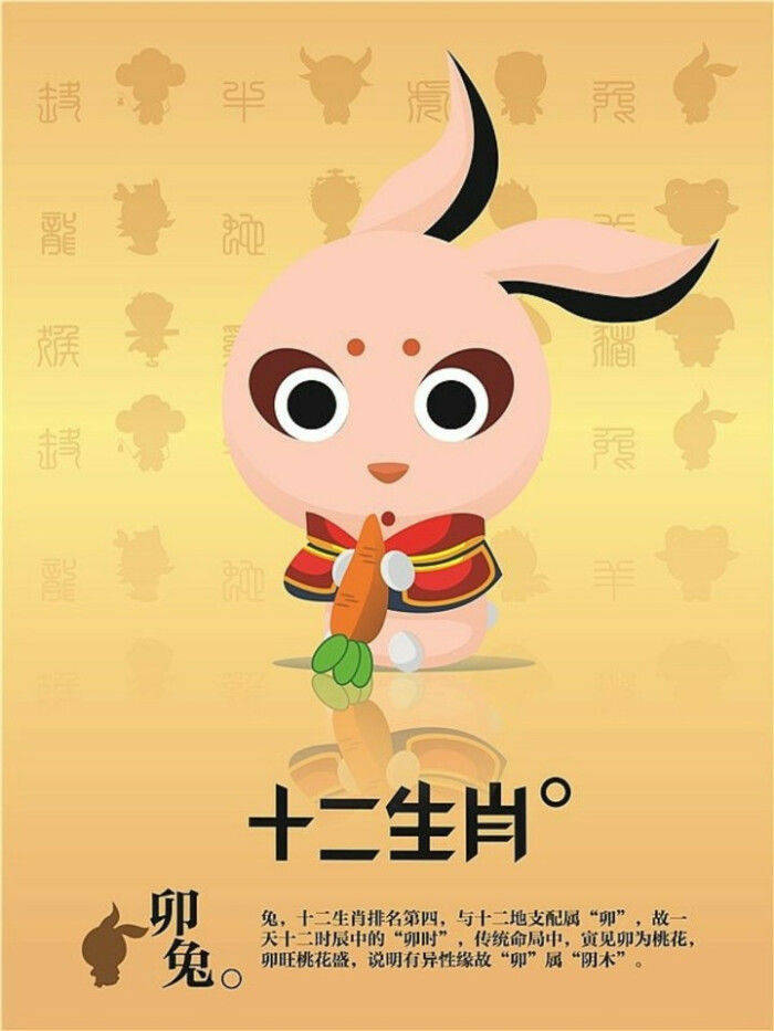 冰激凌打一生肖、的故事与寓意