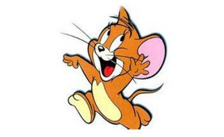 鼠边生肖打一肖、正确解释与落实