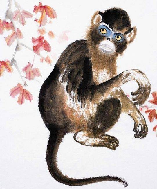 招摇拐骗打一生肖、绝佳解释落实