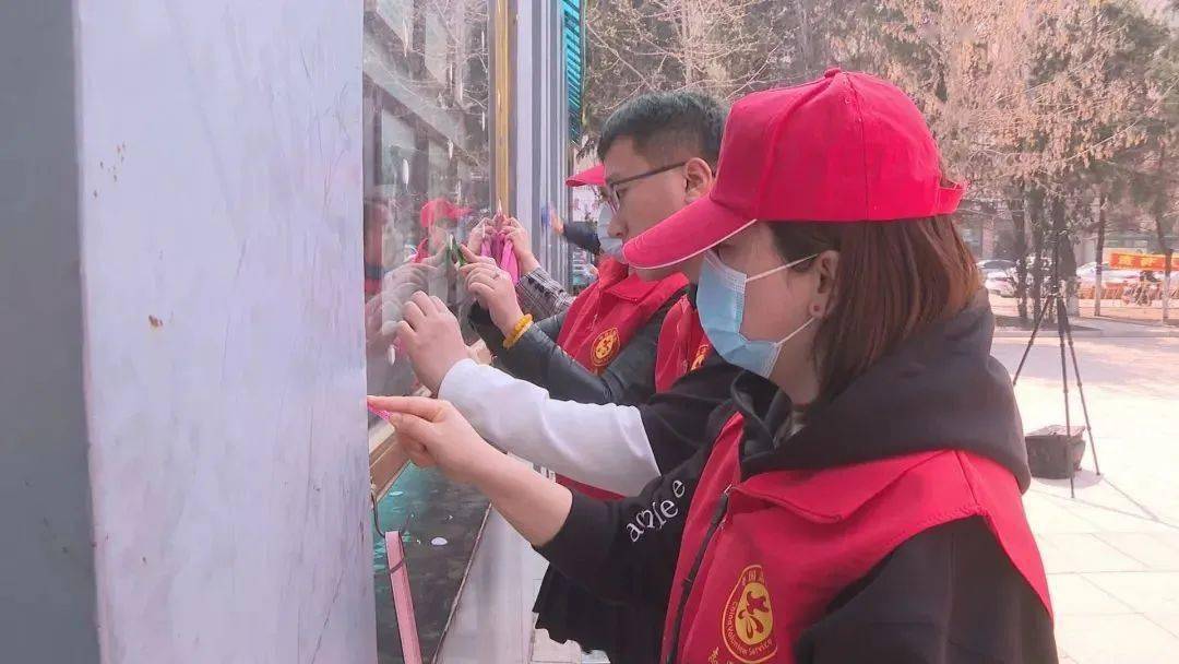 旺尾六九必看中打一生肖，时代解释与落实的深度探索