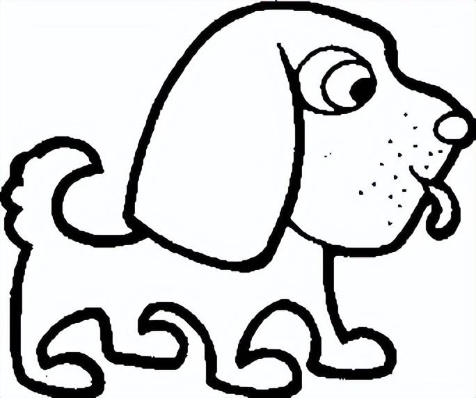 十二生肖最想福打一肖、谜底即将揭晓