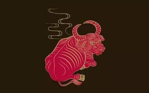 三三雨雨打一生肖、深度解析与智慧思考