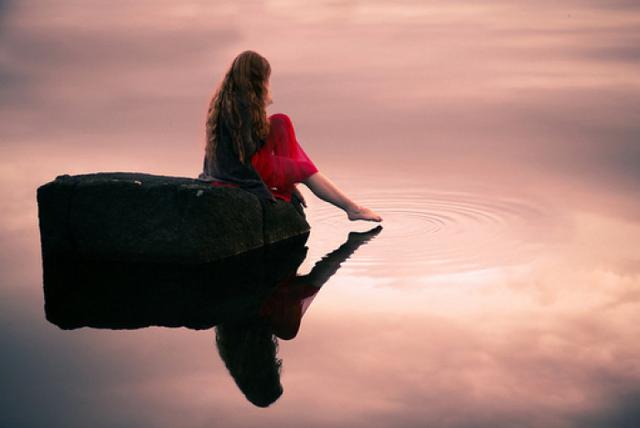 浮云遮天打一生肖、解析作答落实解释