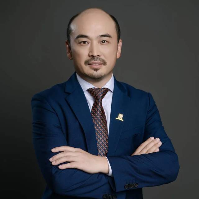 眉清目秀与生肖之谜，探寻非凡领导力的实践路径