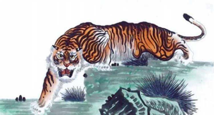 前生恩怨打一生肖、通常解释落实