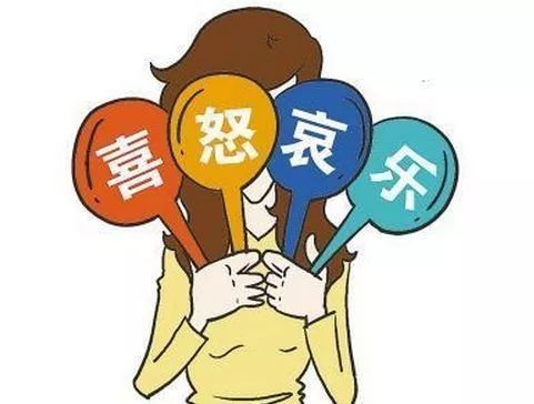 恼羞成怒打一生肖、一场误导解释的落实与反思