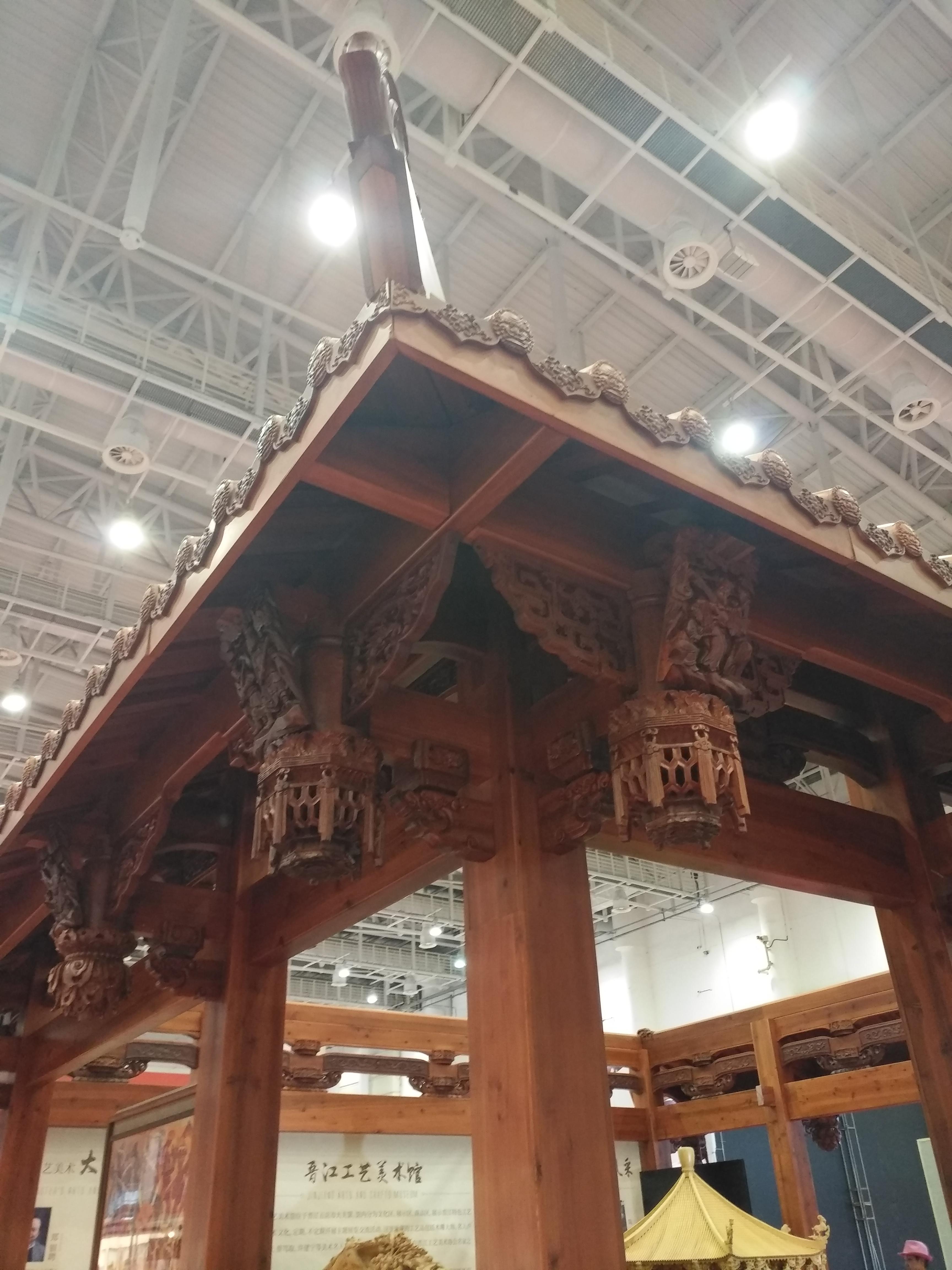 闻名天下打一生肖、理想作答落实解释