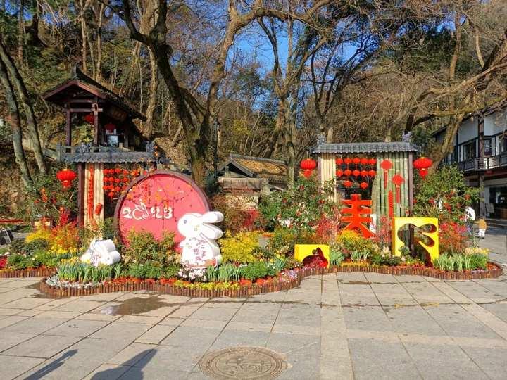 深夜灯火与生肖的神秘对话，能人解释与现代生活的落实