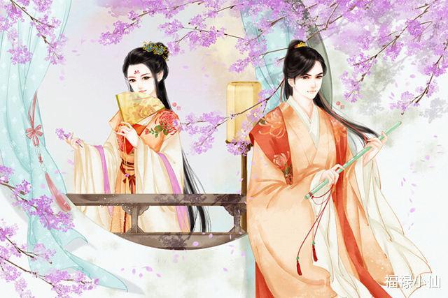 古风打一生肖，经典解释与文化落地的探索