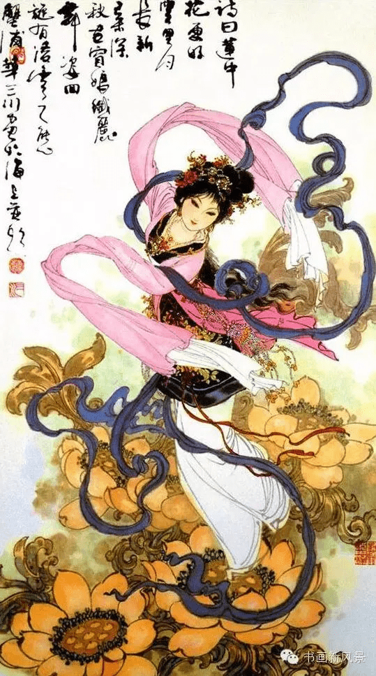 千娇百媚打一生肖、神秘解释落实