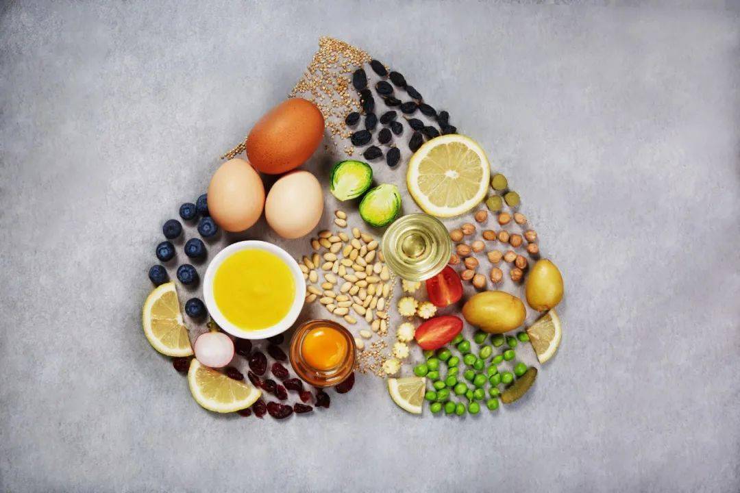 一日两餐的生肖谜题解析与健康生活理念的落实