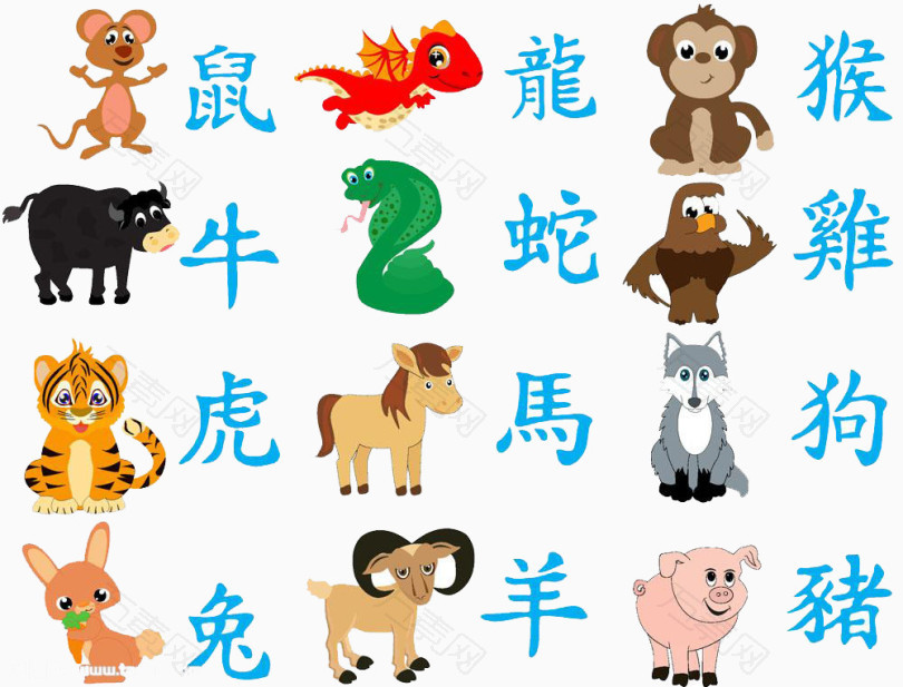 积极解释落实，一三一四打一个生肖的智慧启示