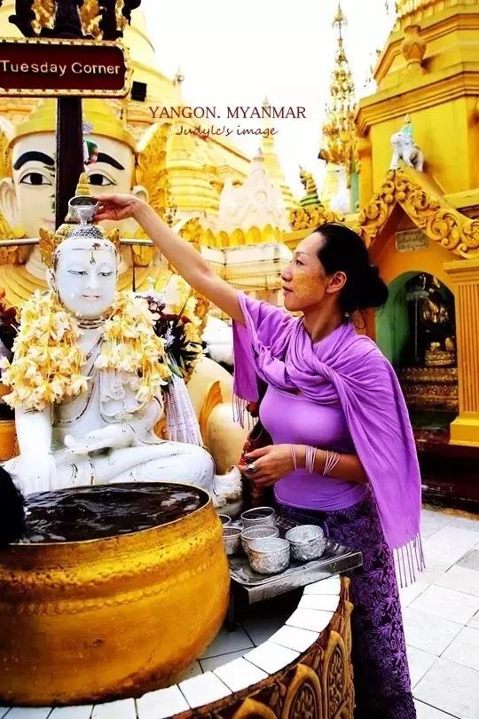 重见天日与生肖之谜，一场误导解释的落实与反思