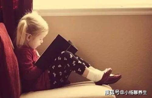 膝打一生肖、能人解释与现代生活的落实