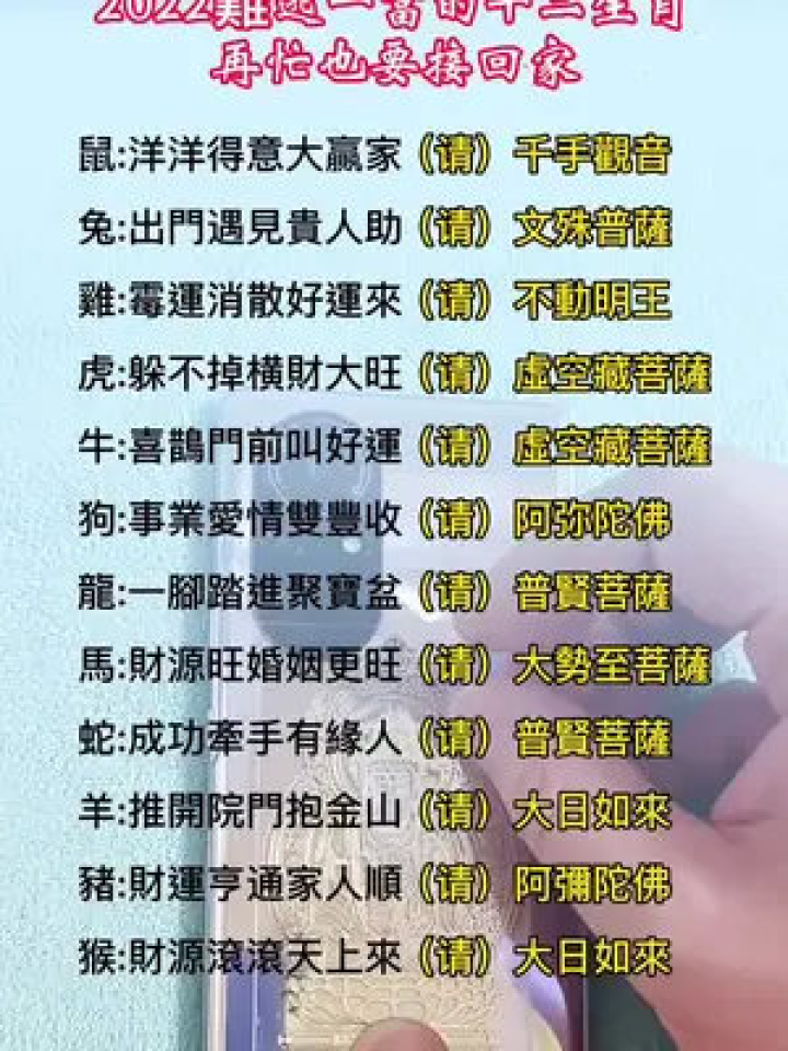 昭打一生肖，友爱作答，落实解释的智慧