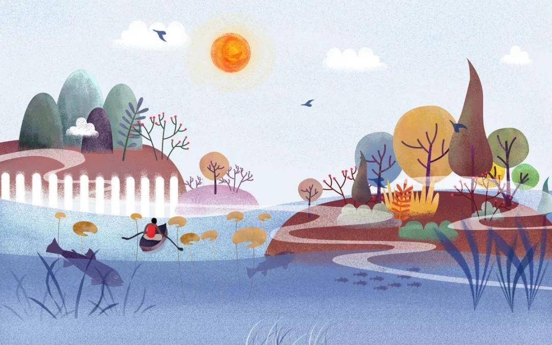 踏打一生肖，民间智慧与生肖文化的深度融合