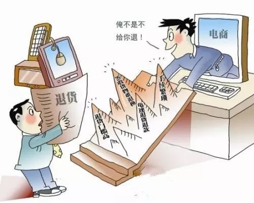 心急如焚打一生肖、时代解释落实