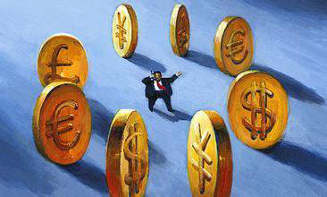 升温打一生肖，智慧鼠的现代生活启示录