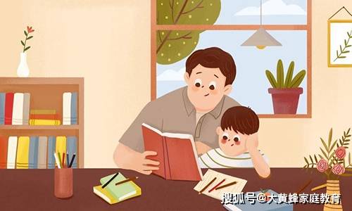 揭秘家教与生肖，如何选择并落实正确的教育方式